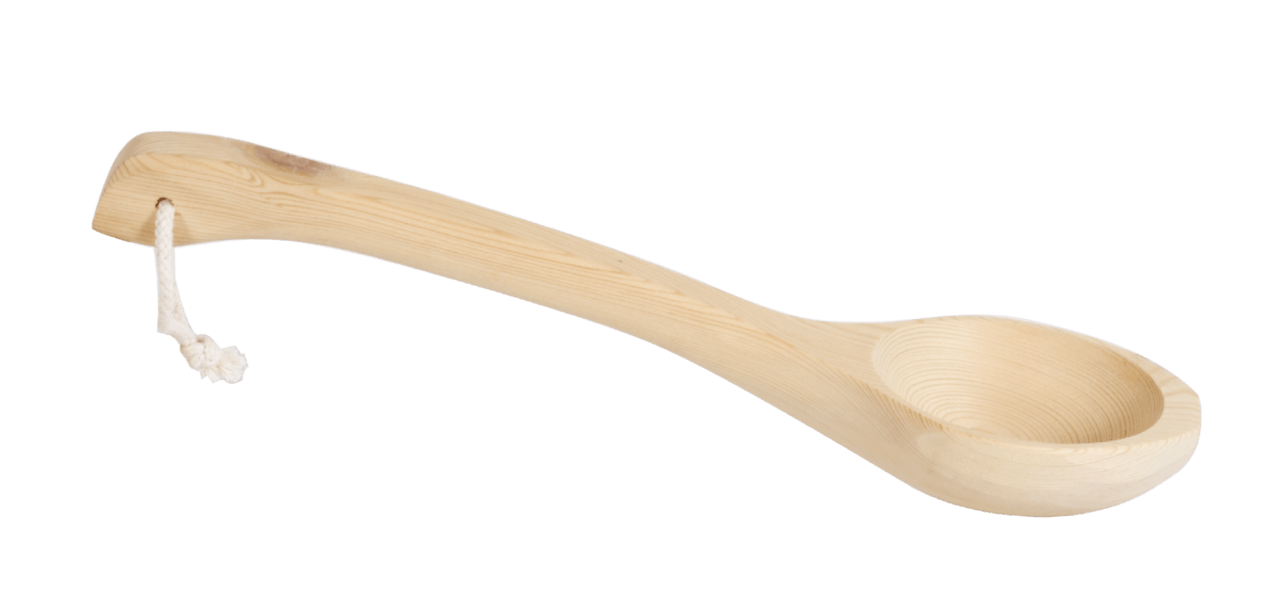 ラドル 36㎝