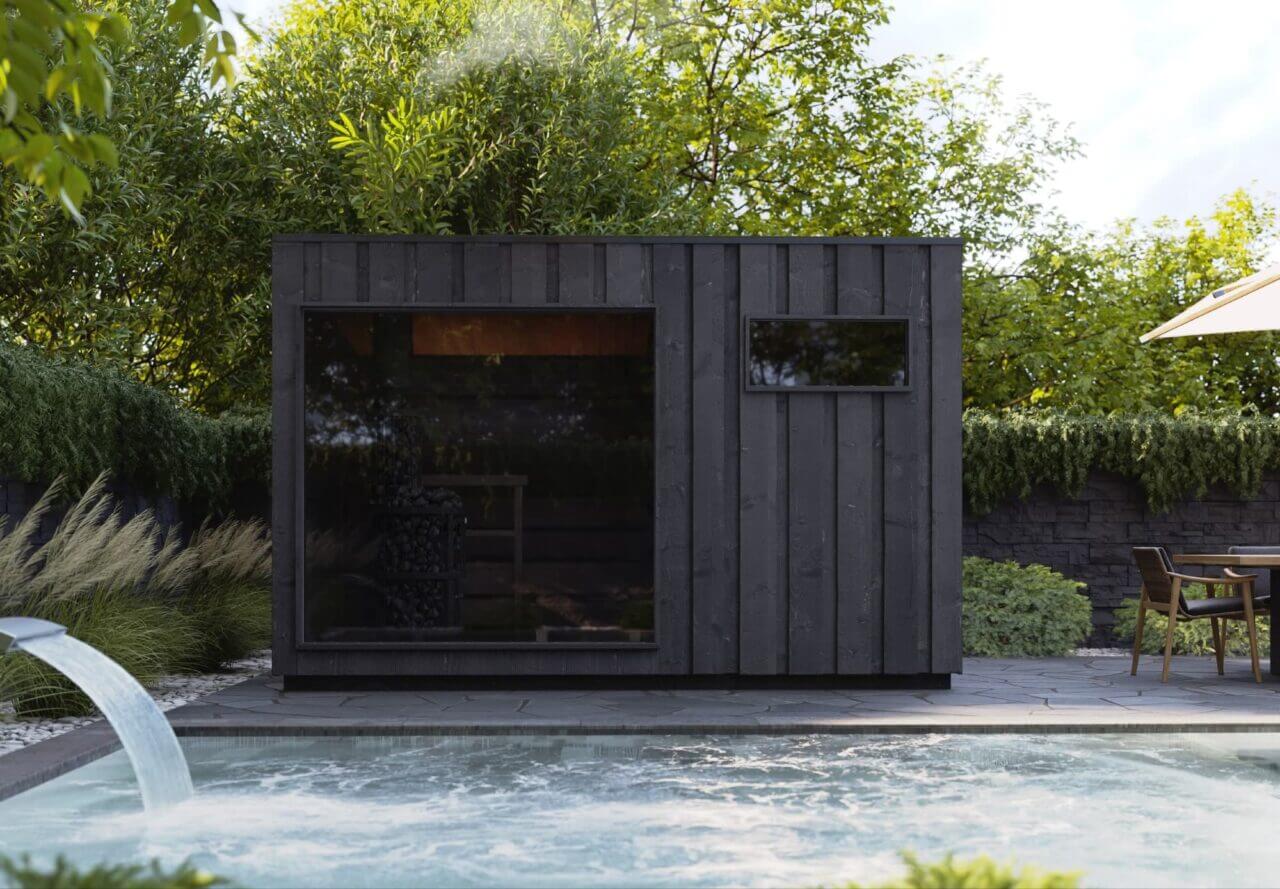 Harvia_Legend_outdoorsauna_pool_SHL3410_f1.-1