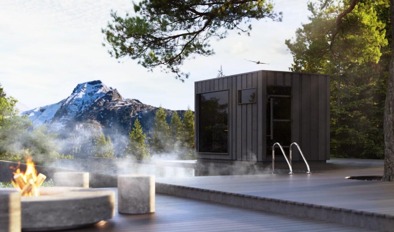 Harvia_Legend_outdoorsauna_pool_SHL3410_f2.-1