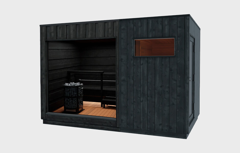 LEGENDROOM-2