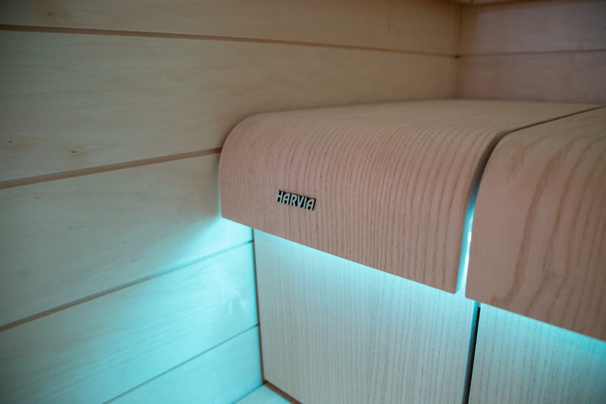 lx2020_5
