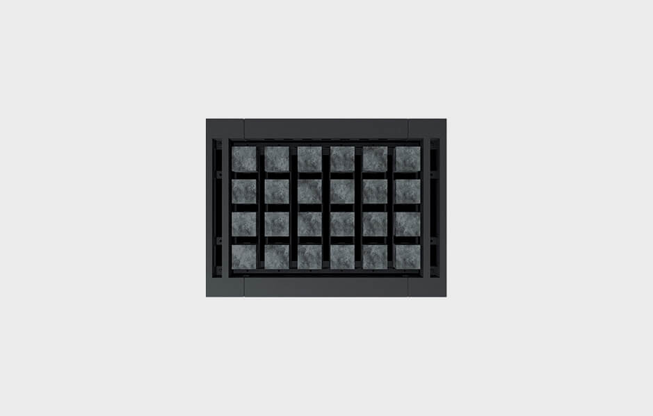 mytos_black_2