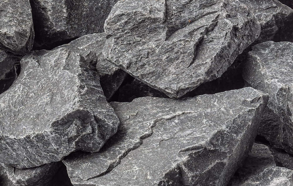 stone2-min